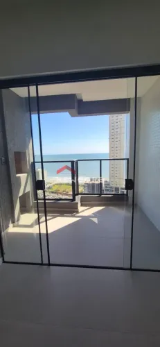 Apartamento em Rua 408 - Morretes - Itapema/SC