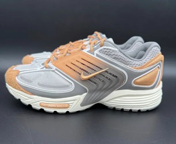 Vendo Nike número 42 importado