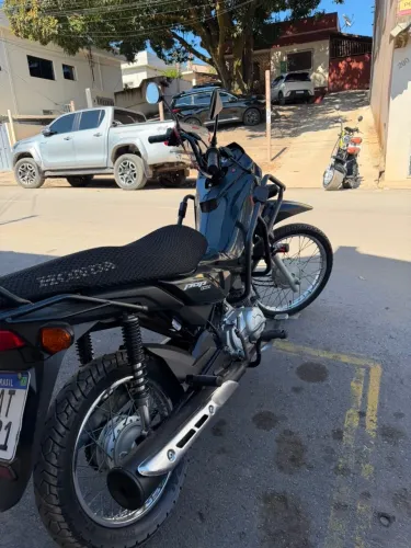 Vende se pop 