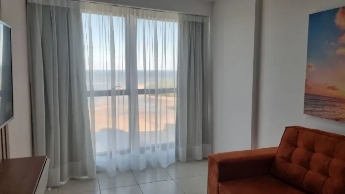 Box e cortinas etc