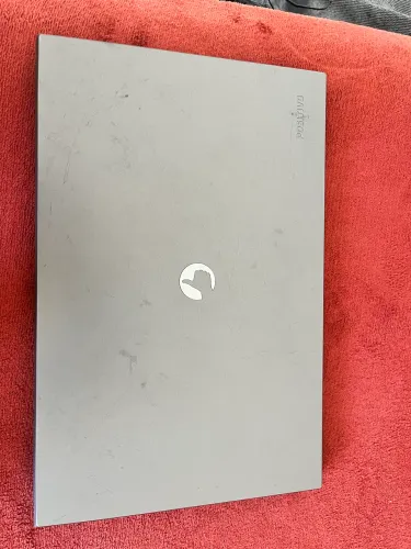 Notebook Positivo Core i3
