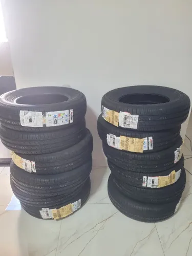 Pneu Aro 14   175/75