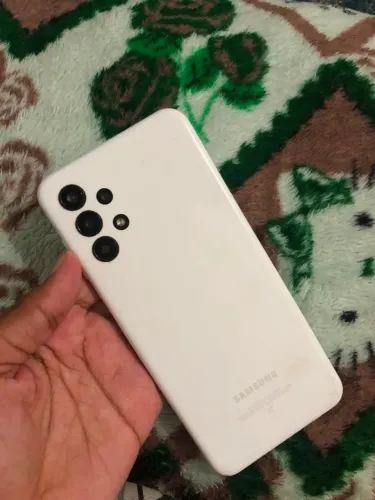 CELULAR A13 USADO EM PERFEITO ESTADO | A13 5G/128GB