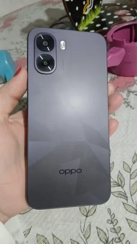 Celular oppo A6t
