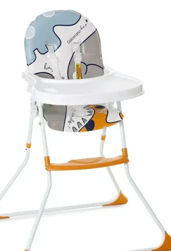 Cadeira de alimentação cadeirão 