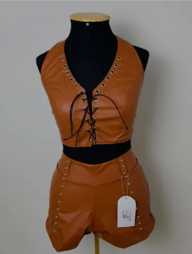 Conjunto