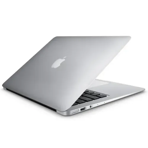 Apple Macbook Air M1 8gb 256gb Bateria 136 ciclos
