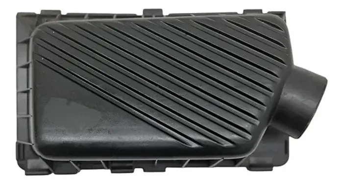 Tampa Superior Caixa Filtro Ar Vw Gol 1997 1998 1999 2000 02