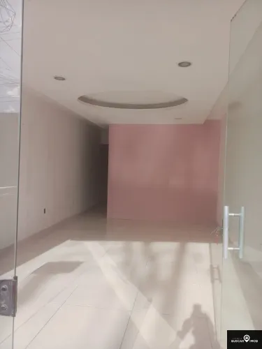 LOJA COMERCIAL em LAURO DE FREITAS - BA, PITANGUEIRAS