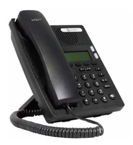 Khonp Ips 102n Telefone IP