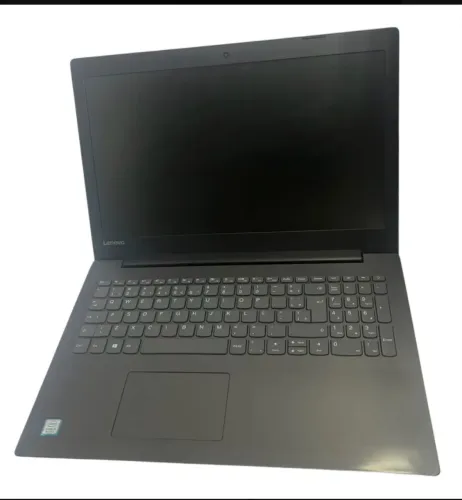 Notebook Lenovo i3 8gb de ram 240 ssd