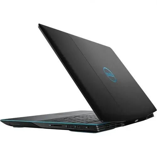 Placa Mae Notebook Dell G3 3590 Ddr4 Corei5-9300h Nvidia