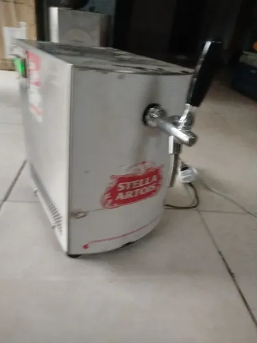 Chopeira