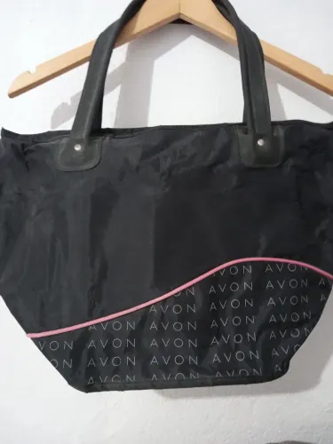 Bolsas 