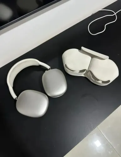 Fone Bluetooth Aridops Mxa Sem Fio com Microfone Novo