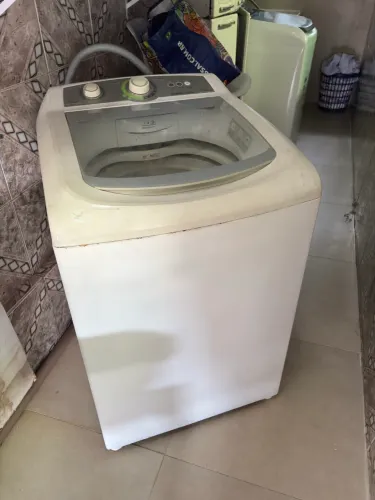 Vende-se