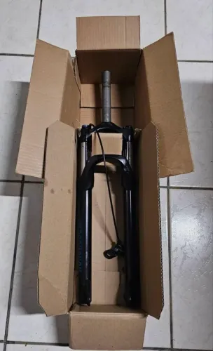 Suspensão Rockshox FS-JDY-TK-B1 - 24T22358678