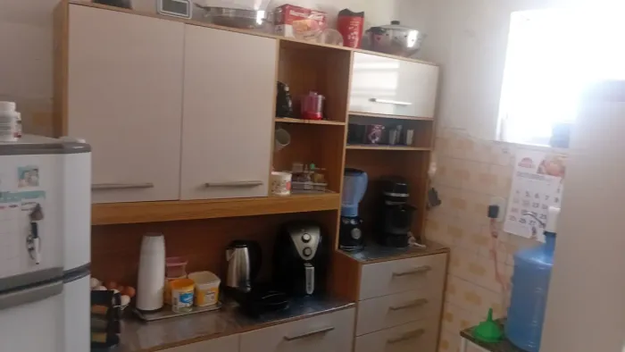Diversos