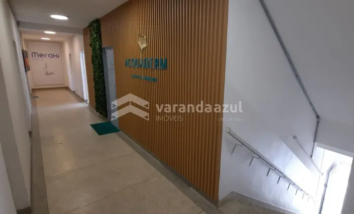 Sala para Locação 30M², JARDIM HELENA, SÃO PAULO - SP