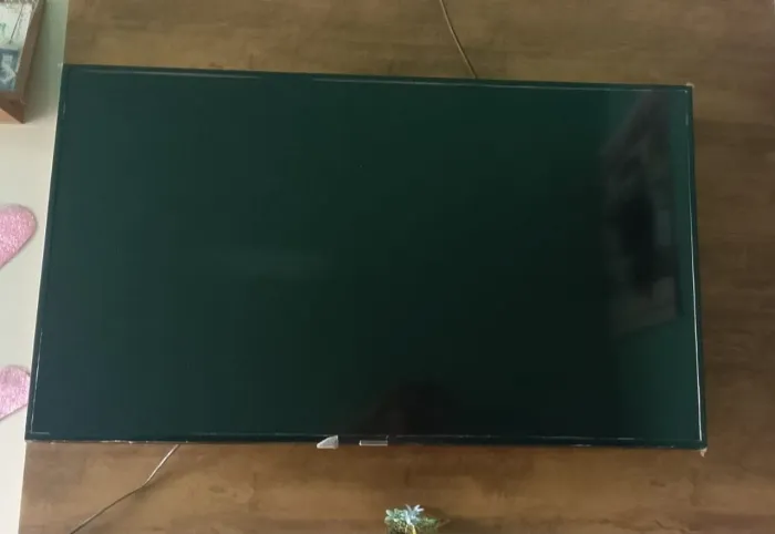 Tv Samsung 50 polegadas 
