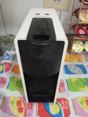 Cafeteira