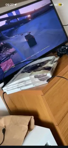 Vendesse PlayStation 3