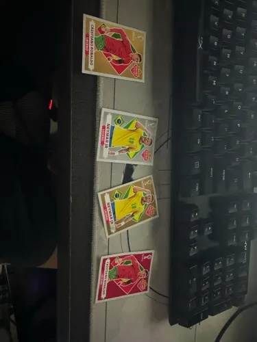 Cartinha