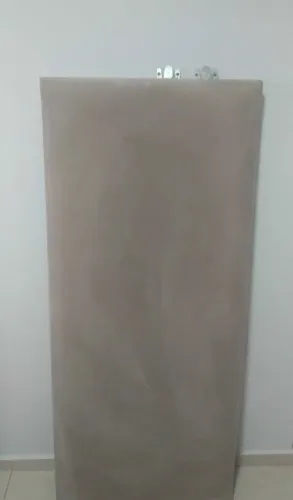 Cabeceira de Cama Casal