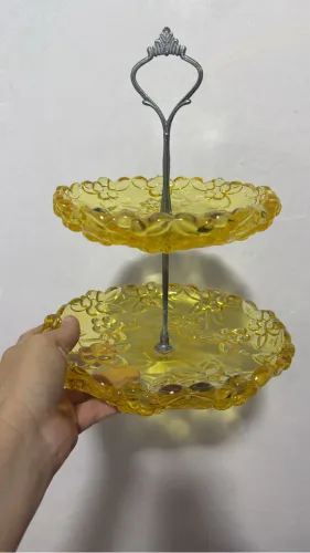 Vendo peças decorativas / festas e casa 