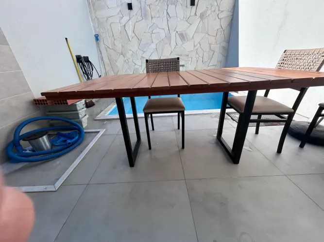 Mesa