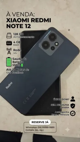 Celular 