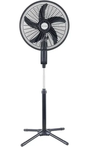 Ventilador de coluna 