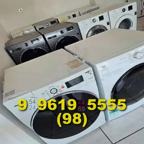 refrigeração/ar condicionado? deixe a divulgação com a gente e alcance mais clientes!