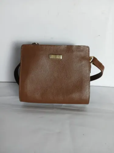 Bolsa santa lolla transversal 