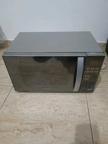 Microondas Consul 20 litros