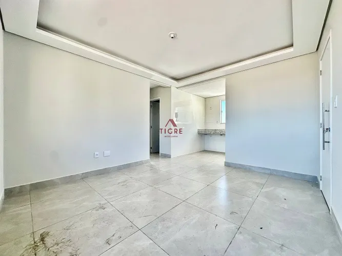 Apartamento com 2 Quartos à Venda, 45m²