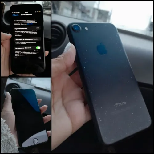 Iphone 7