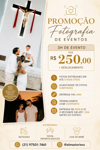 FOTOGRAFIA 