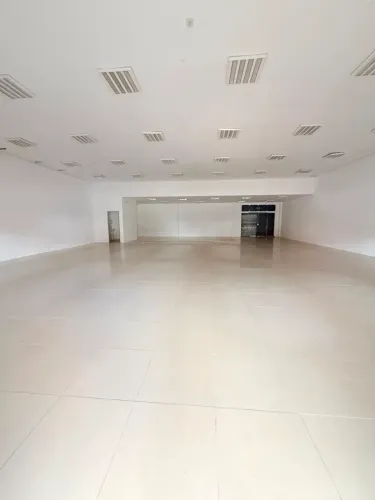 LOCAÇÃO | PRÉDIO COMERCIAL* _AV. REI DE FRANÇA