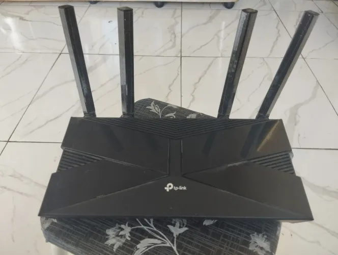 Tô link agnet xx230v