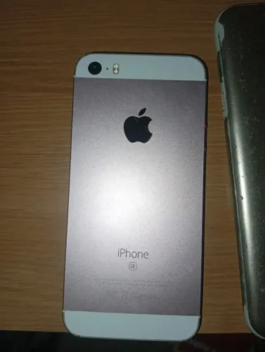 Vendo 02 aparelhos celular para retirar peças