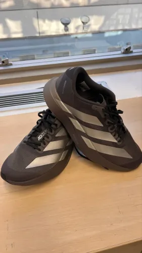 TÊNIS ADIDAS EVO SL