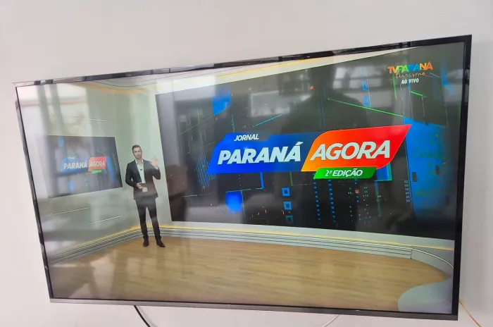 Smart tv samsung un49ku6400