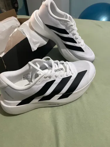 Tênis de Corrida Adidas Adizero Evo SL