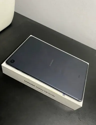 Tab S6 128GB 4G