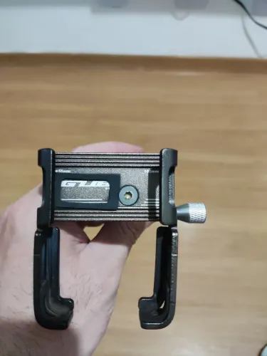 Suporte para celular GLB