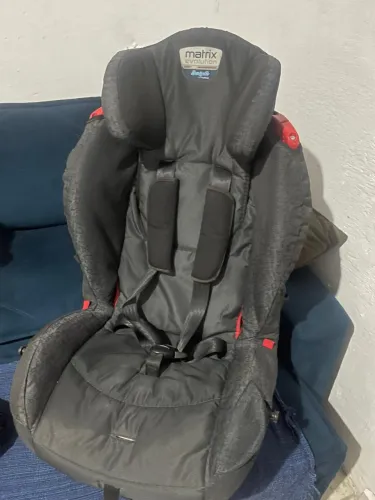 Vendo em excelente estado