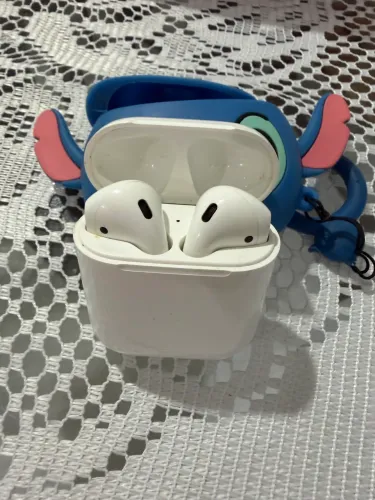 Air Pod 1
