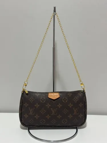 bolsa louis vuitton