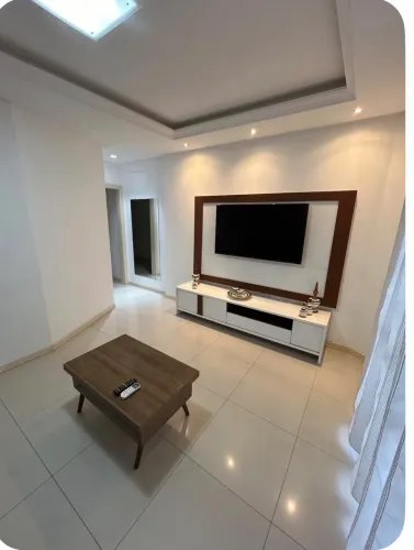 Apartamento aconchegante Itapema Locação diaria